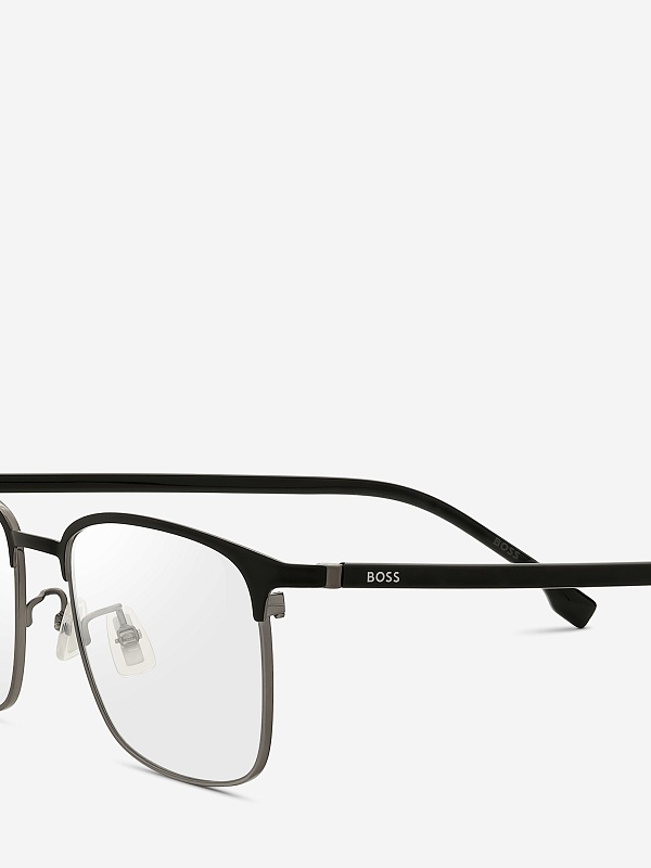 Оправа Hugo Boss BOSS 1930/F ANS 54 18 150 - 4