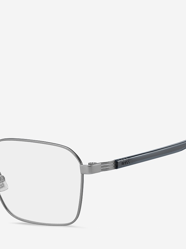 Оправа Hugo Boss BOSS 1702 9T9 55 19 150 - 3