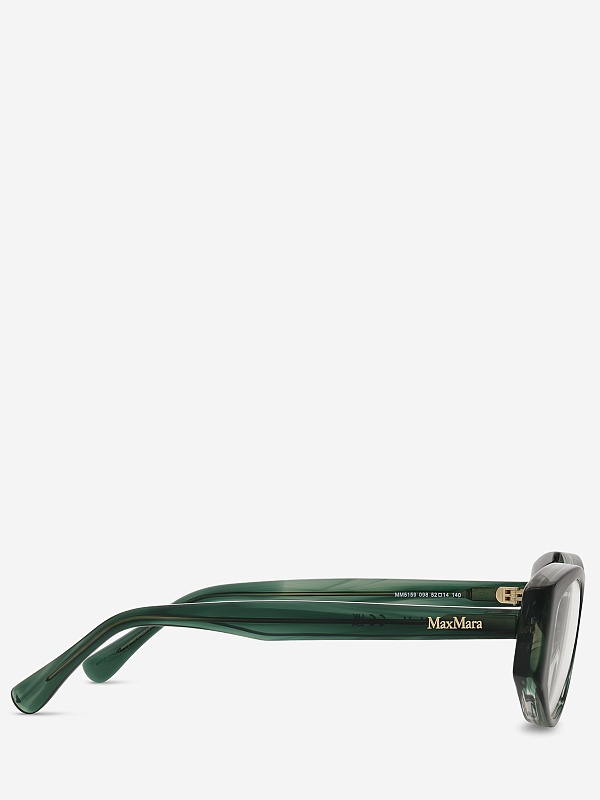 Оправа Max Mara MM 5159 098 52 14 140 - 2