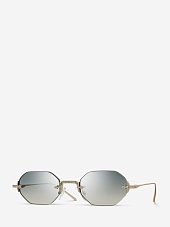 Солнцезащитные очки Carolina Lemke CL3252 1 49 22 145