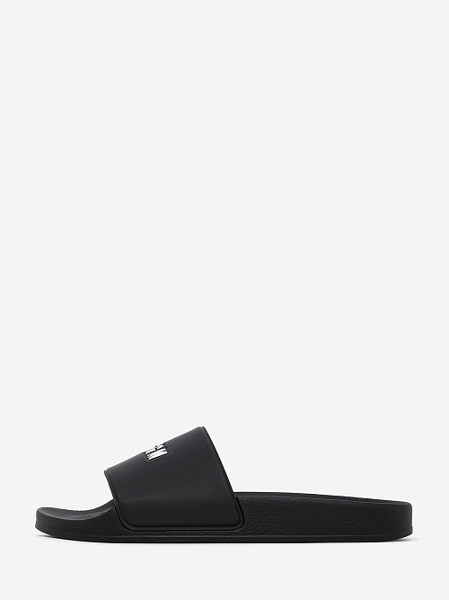 Шлепанцы муж MSGM 3840MS208 864 99 - 0