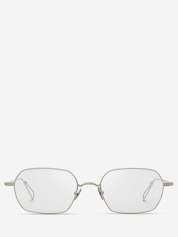 Оправа AHLEM Lamarck fr White Gold 53 19 150 - 3