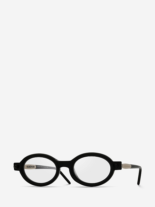 Оправа Kuboraum Maske P6 RX BYB 50 22 145 - 0