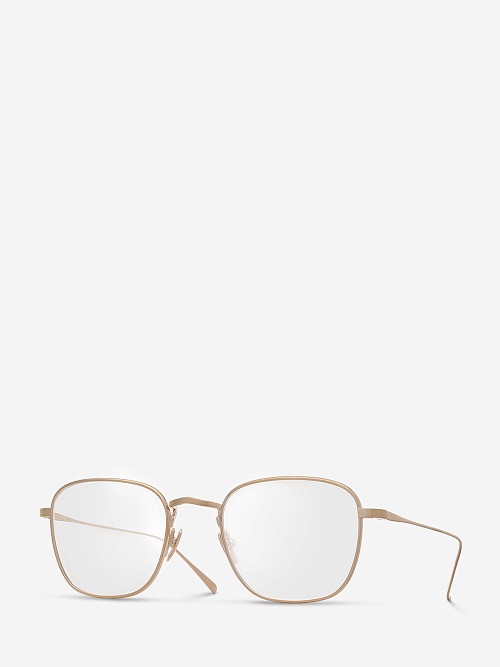 Lunor M9 07 RGS - 0