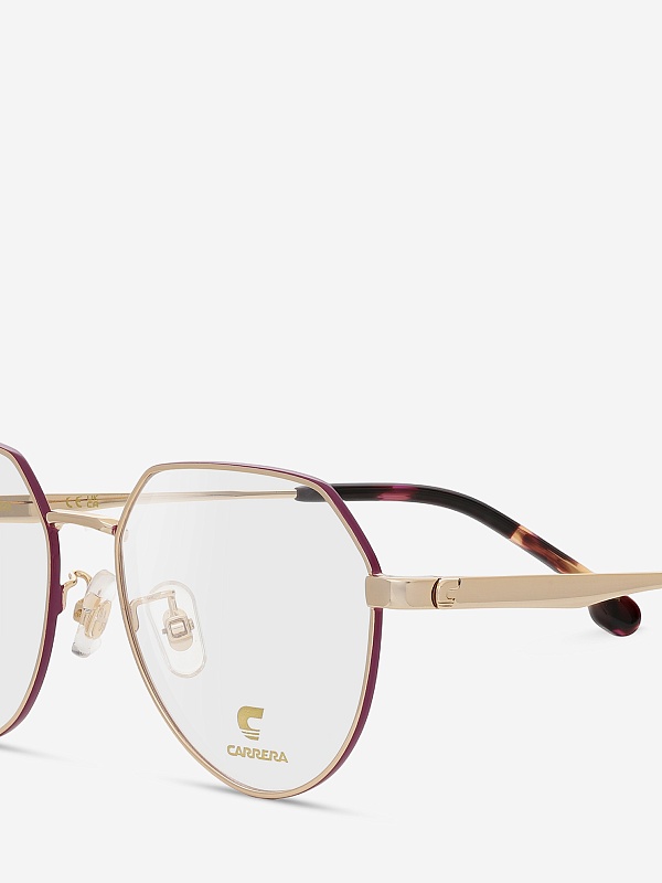 Оправа Carrera CARRERA 3076 P80 52 17 140 - 3
