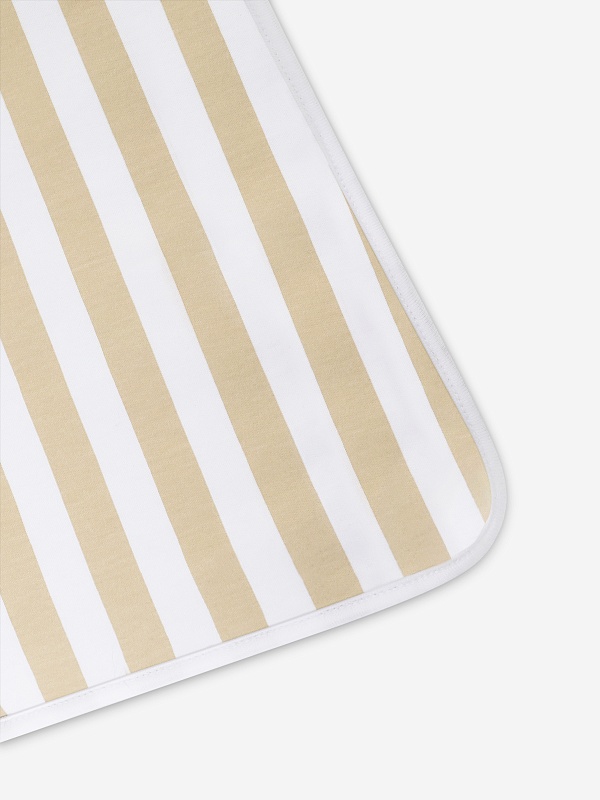 Плед детский мал Hugo Boss J53093 249 - 3