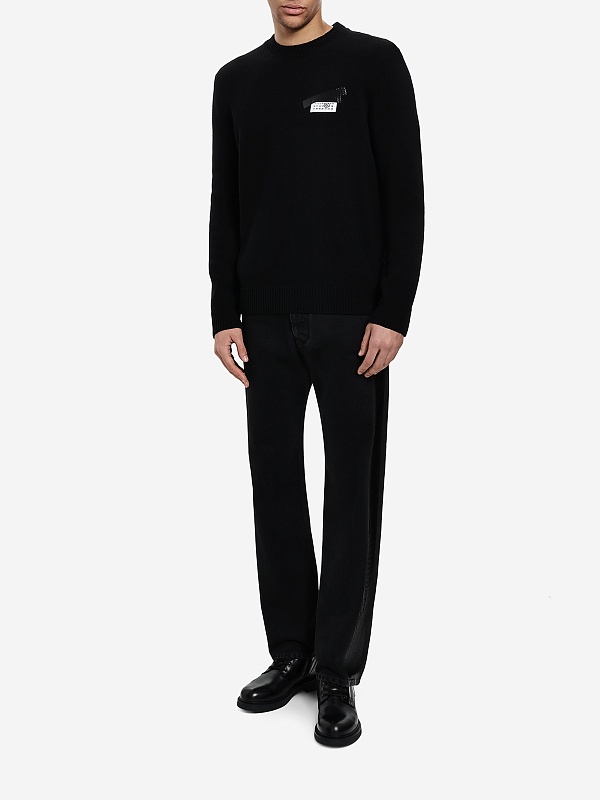 Ботинки муж NeroGiardini I501020U 100 - 7