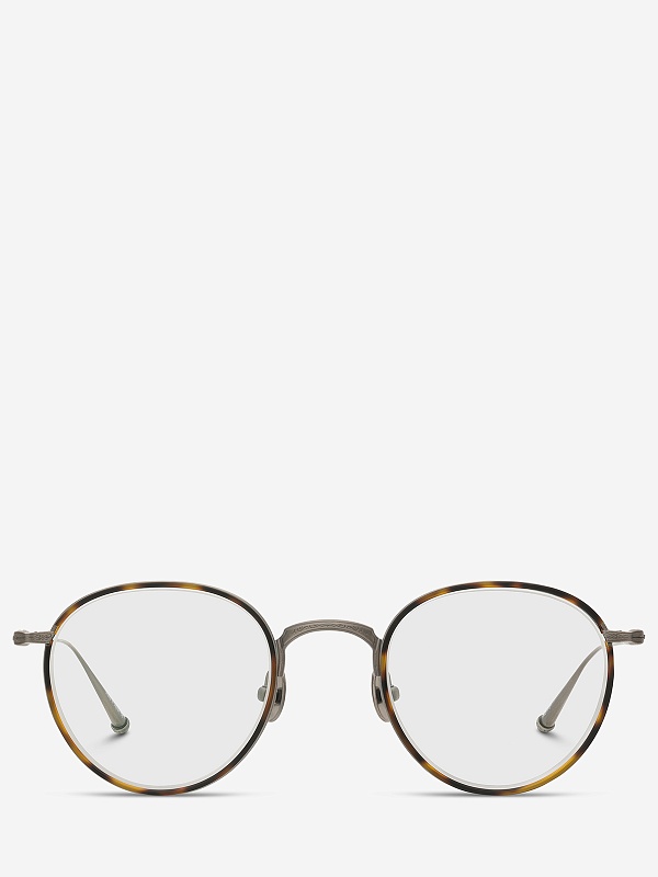 Оправа Matsuda M3085-I RX AS-TOT 47 23 145 - 2