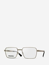 Оправа Dsquared2 D2 0193 010 54 17 145