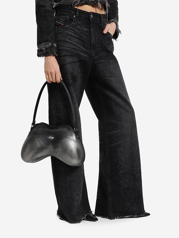 Сумка жен Diesel X10327 P8241 H1145 - 4