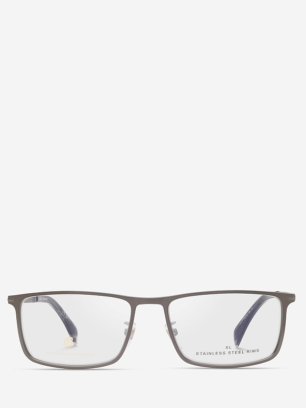 Оправа David Beckham DB 1167 R80 57 17 150 - 1