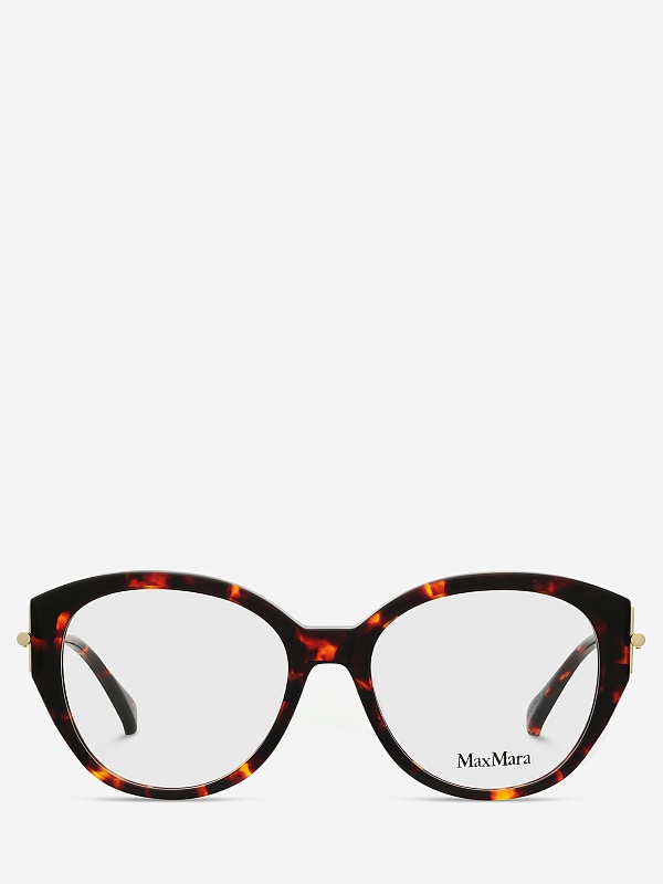 Оправа Max Mara MM 5116 052 52 - 1