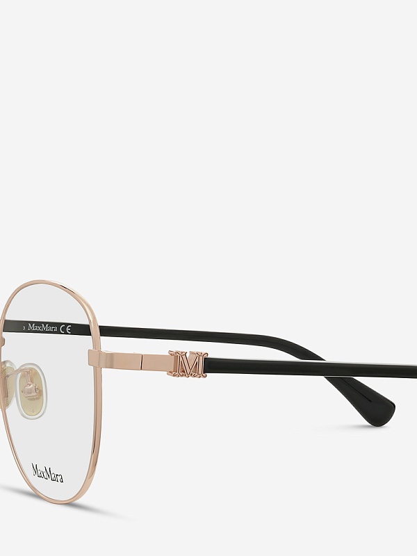 Оправа Max Mara MM 5039-D 033 54 - 3