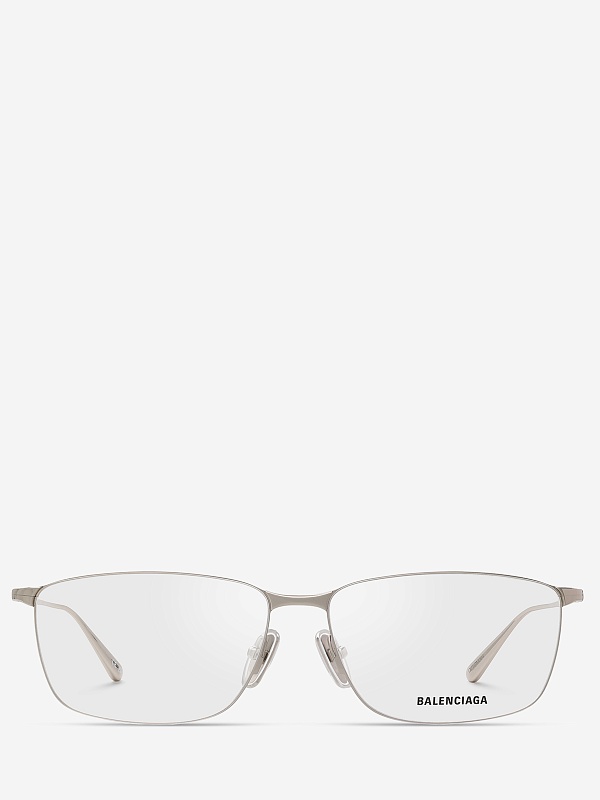 Оправа Balenciaga BB0415O 002 60 14 145 - 2