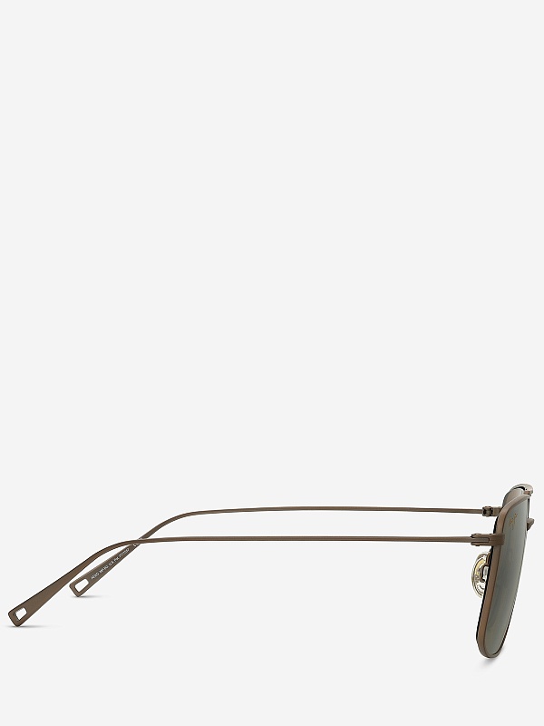 Солнцезащитные очки Maui Jim MJH886-01 17 140 - 2