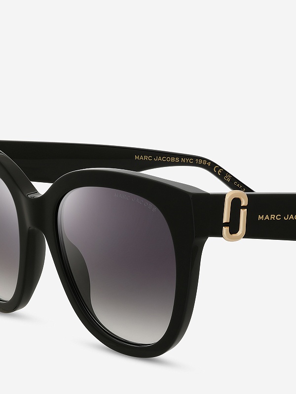 Солнцезащитные очки Marc Jacobs MARC 885/S 807 9O 54 20 140 - 3