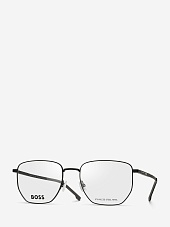 Оправа Hugo Boss BOSS 1901 003 55 19 145