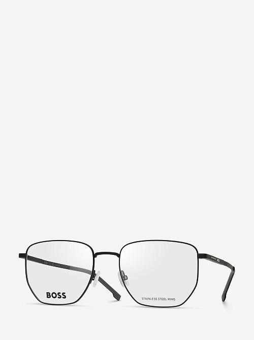 Оправа Hugo Boss BOSS 1901 003 55 19 145 - 0