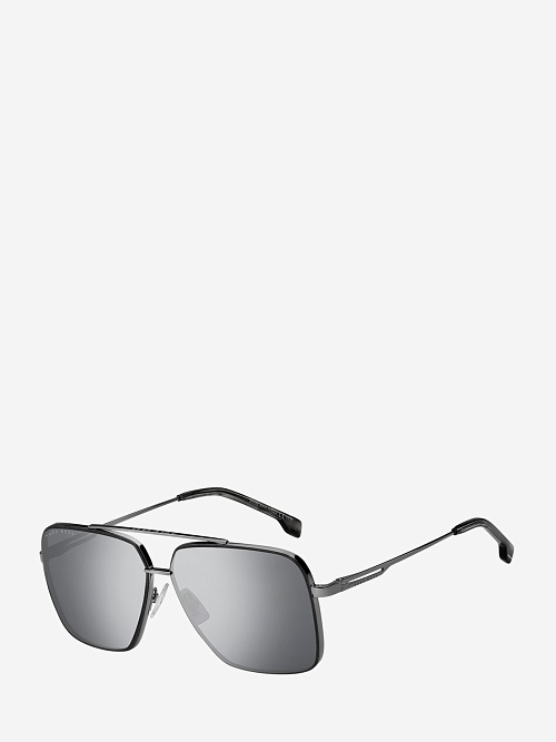 Hugo Boss 1325/S KJ1 T4 62 - 0