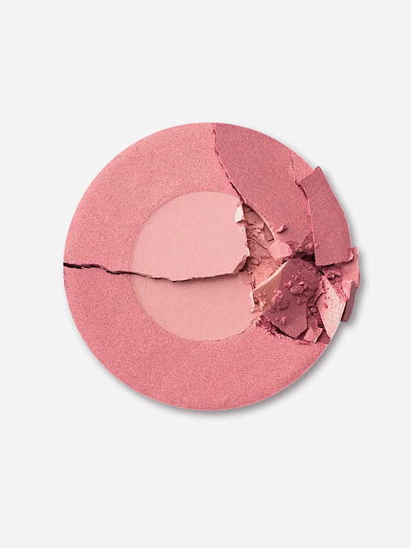 Румяна для лица жен Charlotte Tilbury CT2514 CHEEK TO CHIC - LOVE GLOW - 3