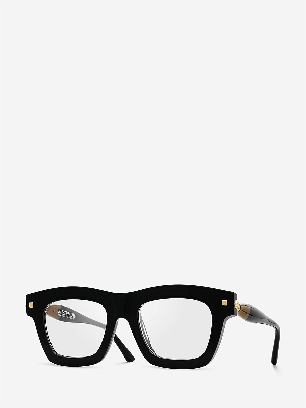 Оправа Kuboraum Maske J2 RX BS 52 21 145 - 0