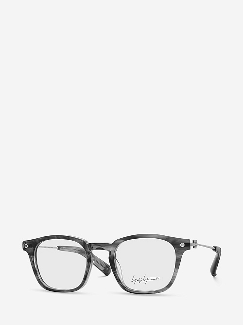Оправа Yohji Yamamoto LA22 RX 2 202 48 21 150 - 0