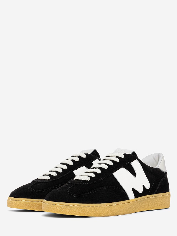 Кеды жен MSGM 3841MDS021 522 99 - 4