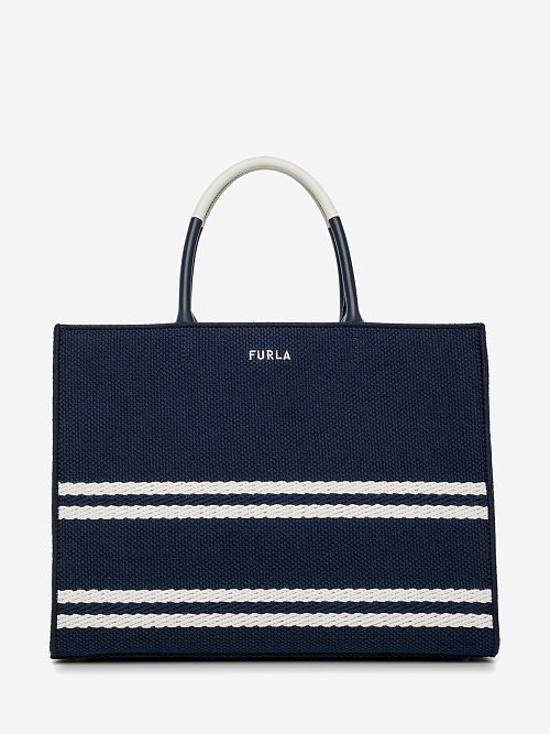 Сумка жен Furla WB00255BX37522677S1007 TONI MEDITERRANEO - 0