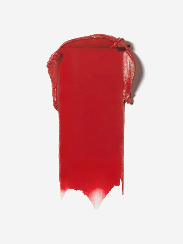Помада для губ жен BY TERRY V24000208 ROUGE OPULENT N8 Mon Rouge - 1
