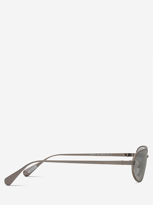 Солнцезащитные очки MAX&CO MO 0160 13C 56 16 130 - 3