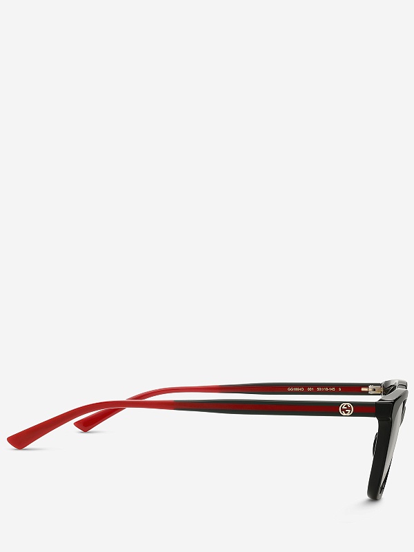 Оправа Gucci GG1864O 001 50 18 145 - 3