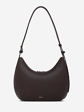 Сумка жен Furla WB01500BX33532460S1007 CIOCCOLATO