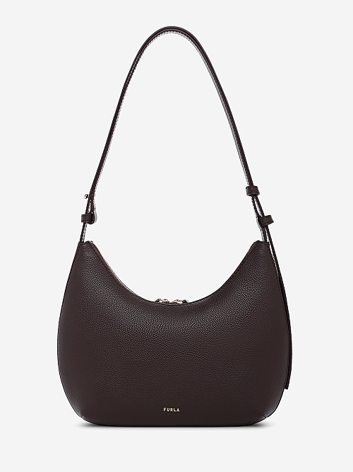 Сумка жен Furla WB01500BX33532460S1007 CIOCCOLATO - 0
