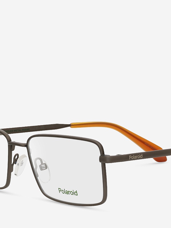 Оправа Polaroid PLD D595 R80 55 17 145 - 3