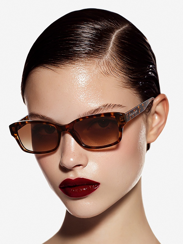 Солнцезащитные очки Carolina Lemke CL9628 2 53 18 140 - 1