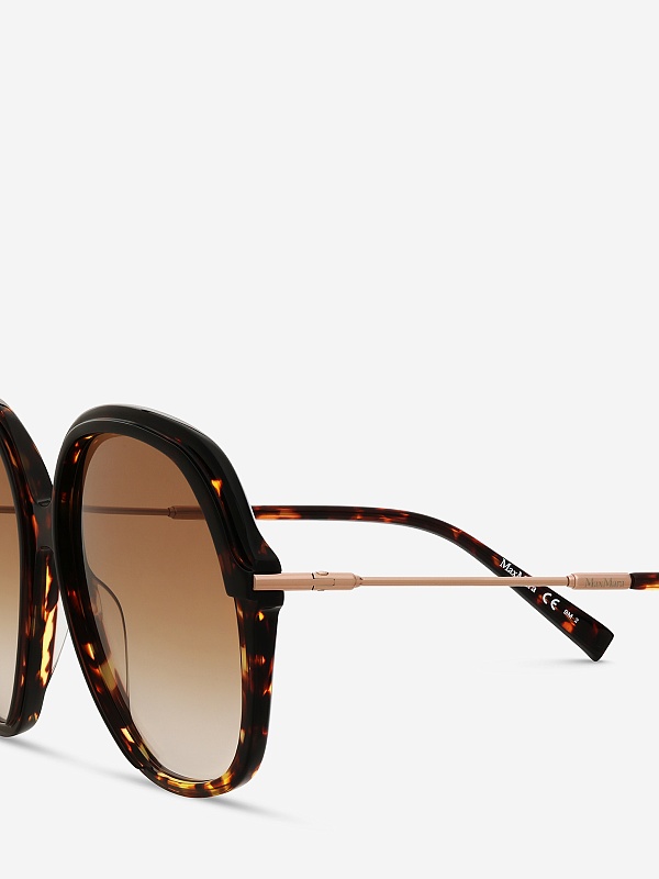 Max Mara MM CLASSY X WR9 HA 58 - 3
