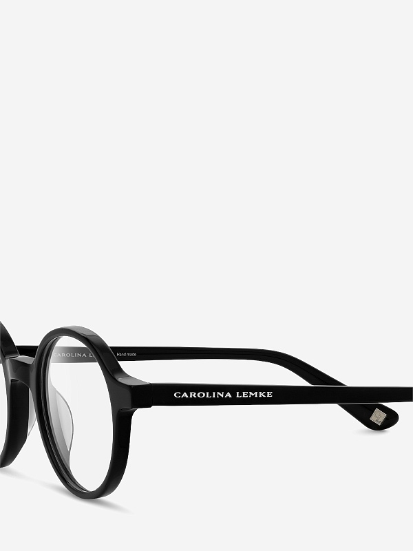 Оправа Carolina Lemke CL4228 02 46 22 145 - 3