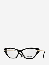 Оправа Max Mara MM 5176 001 53