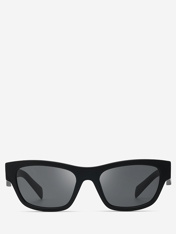 Солнцезащитные очки Prada PR B09S 16K08Z 54 19 145 - 2