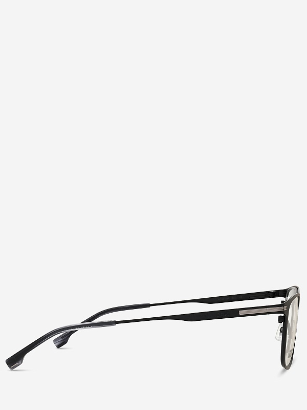 Оправа Hugo Boss BOSS 1851 003 52 19 150 - 3