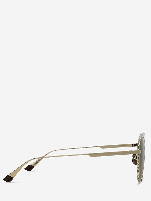 Солнцезащитные очки Maui Jim MJHS632-16 17 150 - 3