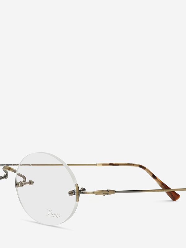 Оправа Lunor Classic Oval M AG 45 21 145 - 3