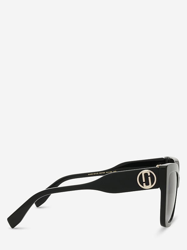 Солнцезащитные очки Marc Jacobs MARC 811/S 807 9O 54 20 140 - 3