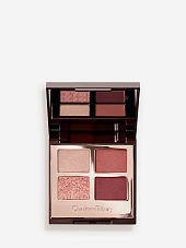 Тени для век жен Charlotte Tilbury CT4068 LUXURY PALETTE - WALK OF NO SHAME - V2