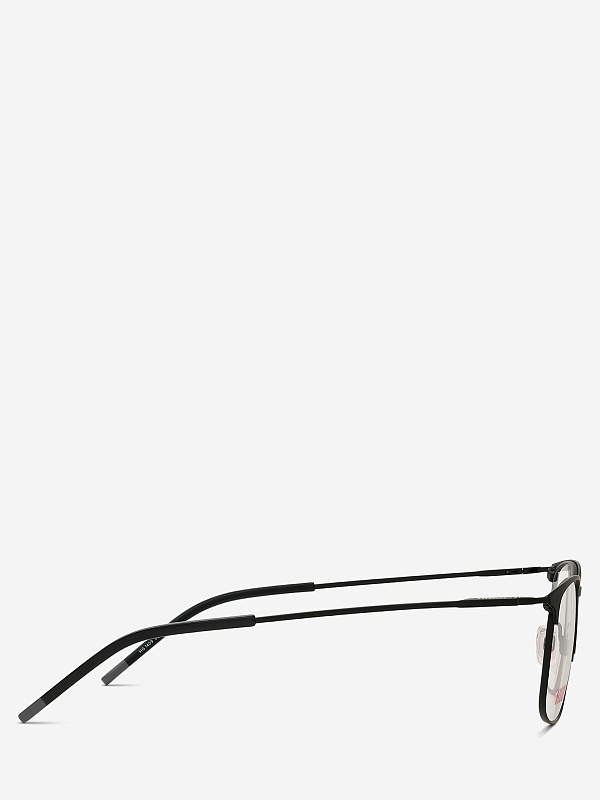 Оправа Hugo HG 1409 003 54 19 145 - 2