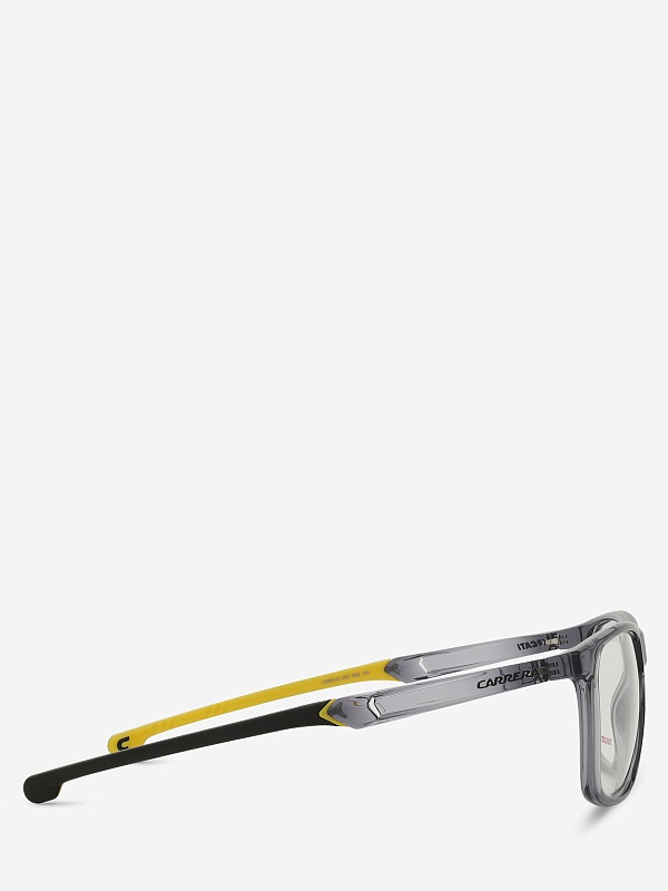 Оправа Carrera CARDUC 053 R6S 56 16 140 - 3