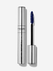 Тушь для ресниц жен BY TERRY 1148250300 MASCARA TERRYBLY N3 Terrybleu
