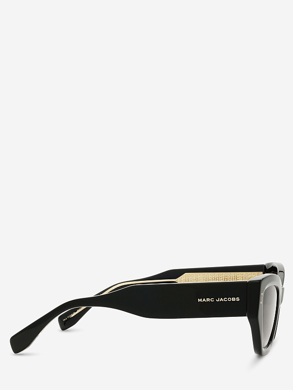 Солнцезащитные очки Marc Jacobs MJ 1117/S 807 9O 54 20 145 - 3