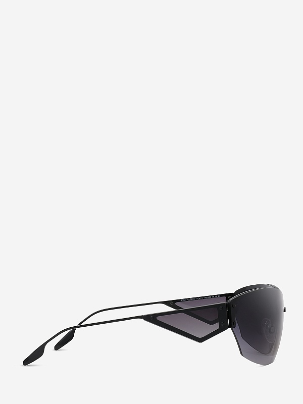 Солнцезащитные очки Carolina Lemke CL3806 1 142 135 - 2