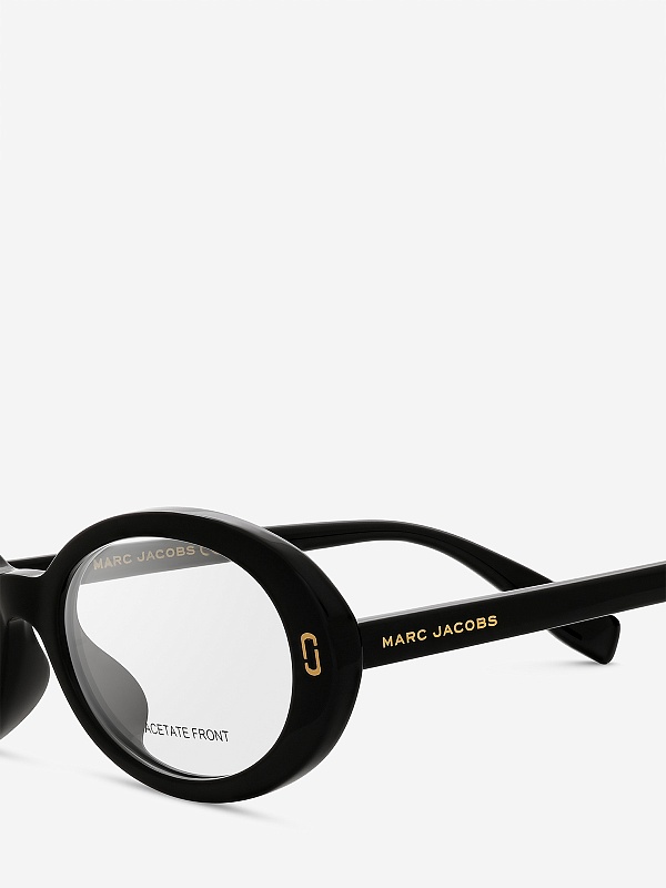 Оправа Marc Jacobs MJ 1132/G 807 51 18 140 - 4